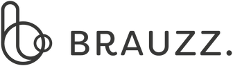 BRAUZZ.